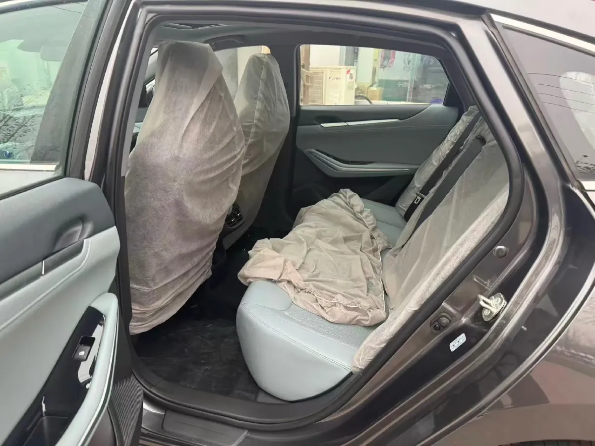 2023 ChangAn Raeton Plus 1.5T 188HP L4 7DCT,autocango,china used car exporter,china ev exporter,chinese used car exporter,chinese used ev exporter