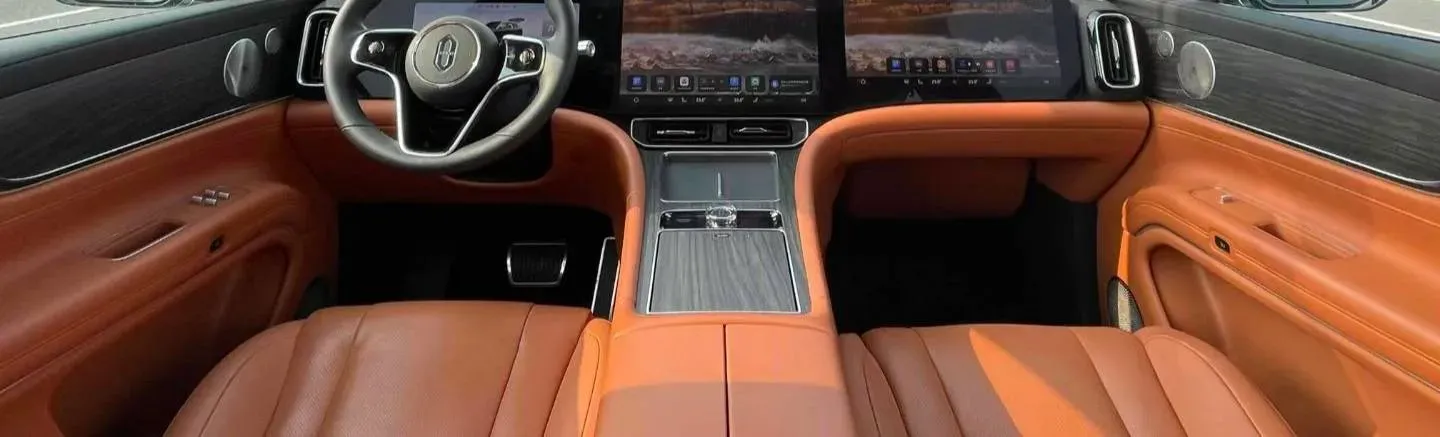 2024 HIMA AITO M9 1.5T 152HP L4 REEV 52KWH,autocango,china used car exporter,china ev exporter,chinese used car exporter,chinese used ev exporter