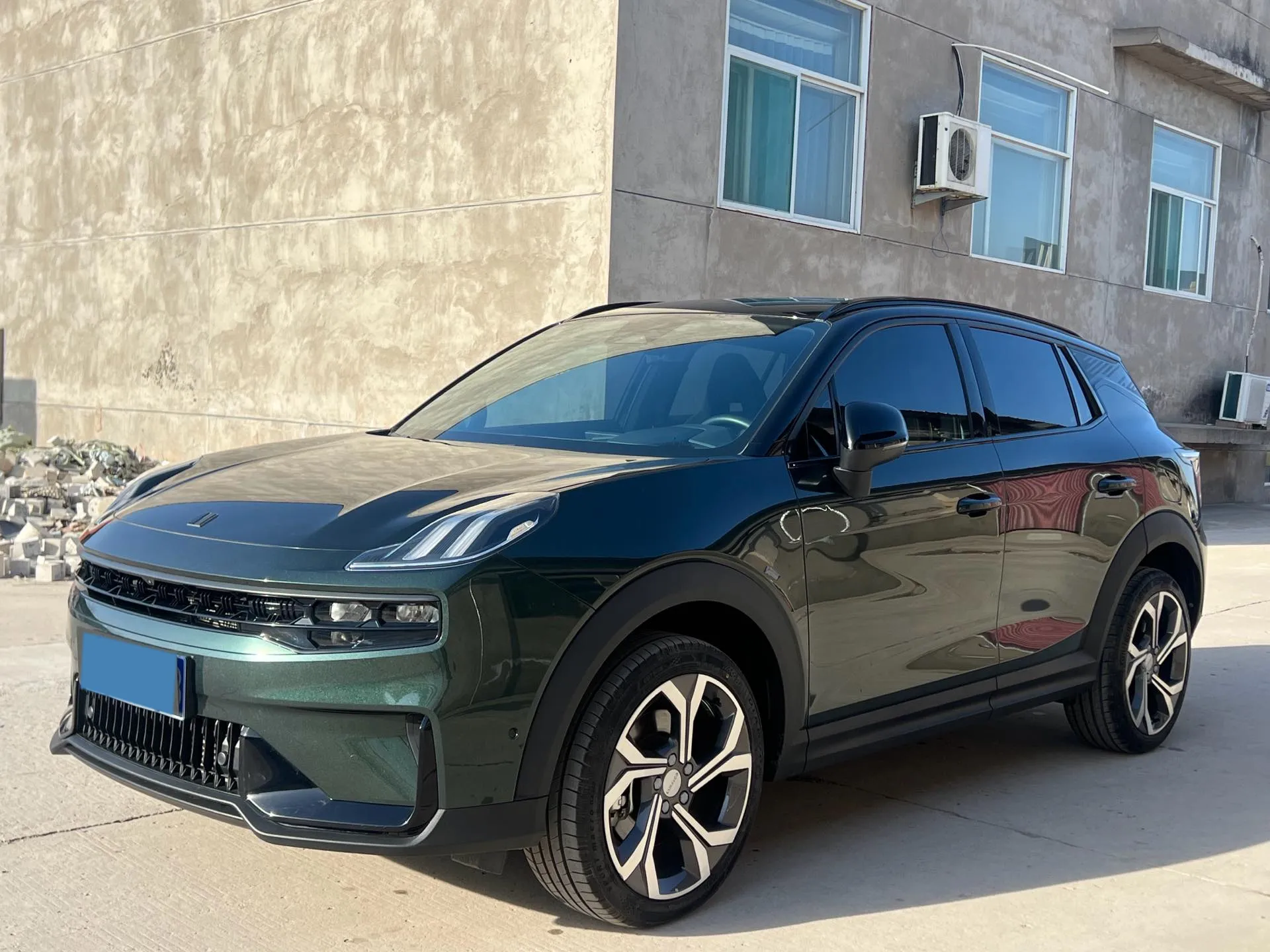 autocango,china used car exporter,china ev exporter,chinese used car exporter,chinese used ev exporter