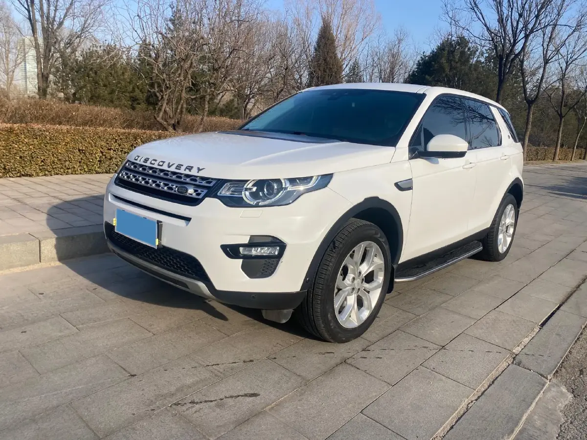 2018 Lexus ES 2.5L 178HP L4 E-CVT Hybrid