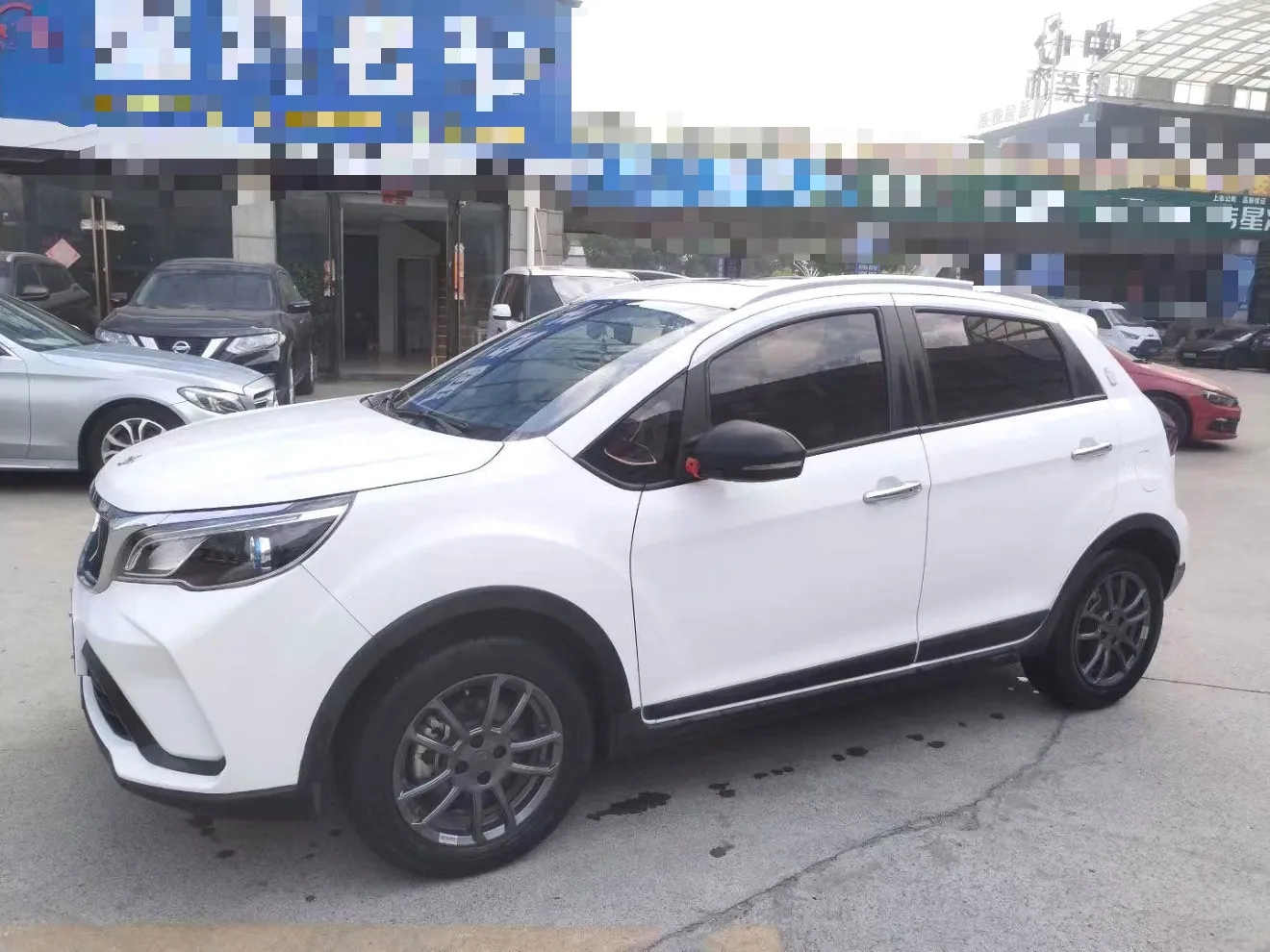 autocango,china used car exporter,china ev exporter,chinese used car exporter,chinese used ev exporter