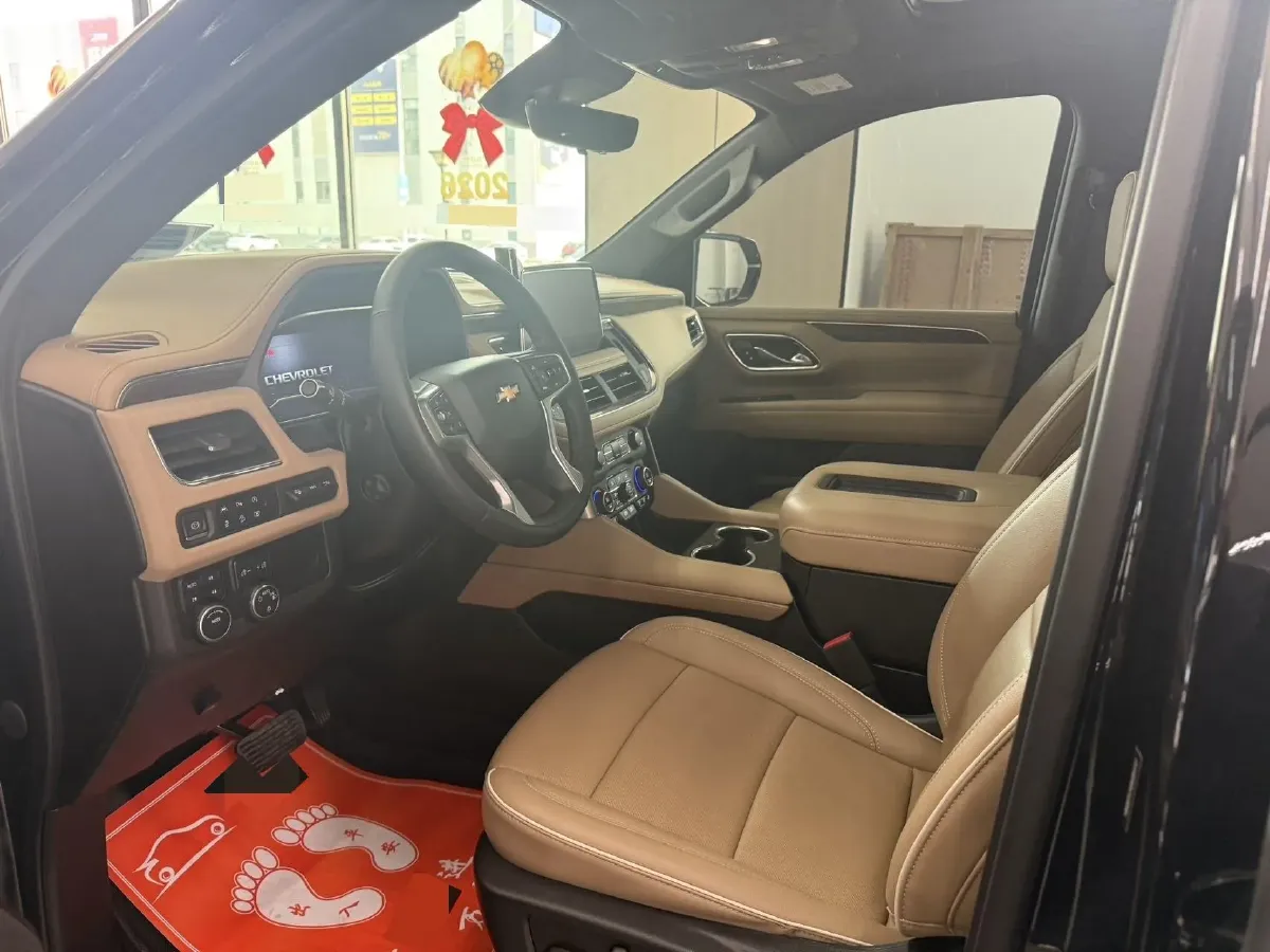 2022 Kede Bach 2.0T 211HP L4 7AT,autocango,china used car exporter,china ev exporter,chinese used car exporter,chinese used ev exporter