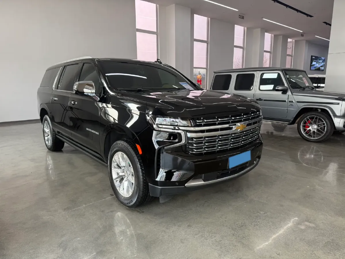 2022 Kede Bach 2.0T 211HP L4 7AT,autocango,china used car exporter,china ev exporter,chinese used car exporter,chinese used ev exporter