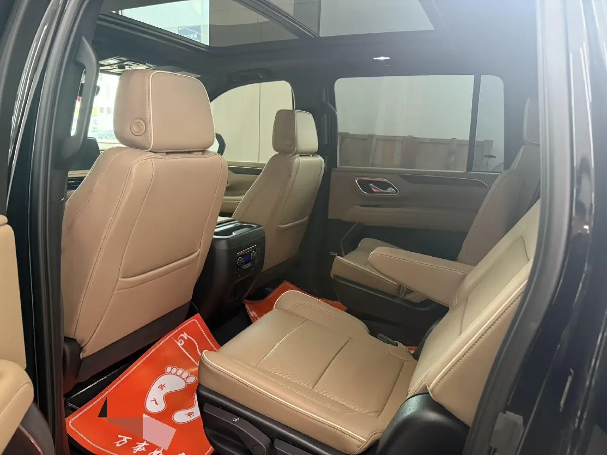 2022 Kede Bach 2.0T 211HP L4 7AT,autocango,china used car exporter,china ev exporter,chinese used car exporter,chinese used ev exporter