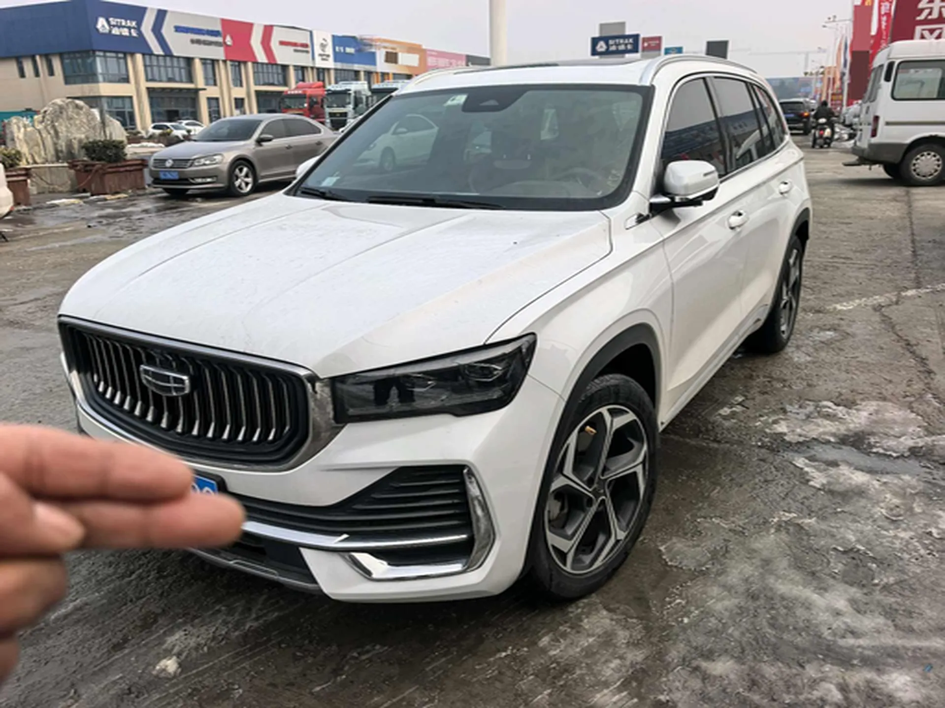 autocango,china used car exporter,china ev exporter,chinese used car exporter,chinese used ev exporter