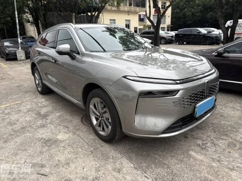 2024 WEY Mocha 1.5T 170HP L4 4DHT PHEV 35.04KWH,autocango,china used car exporter,china ev exporter,chinese used car exporter,chinese used ev exporter