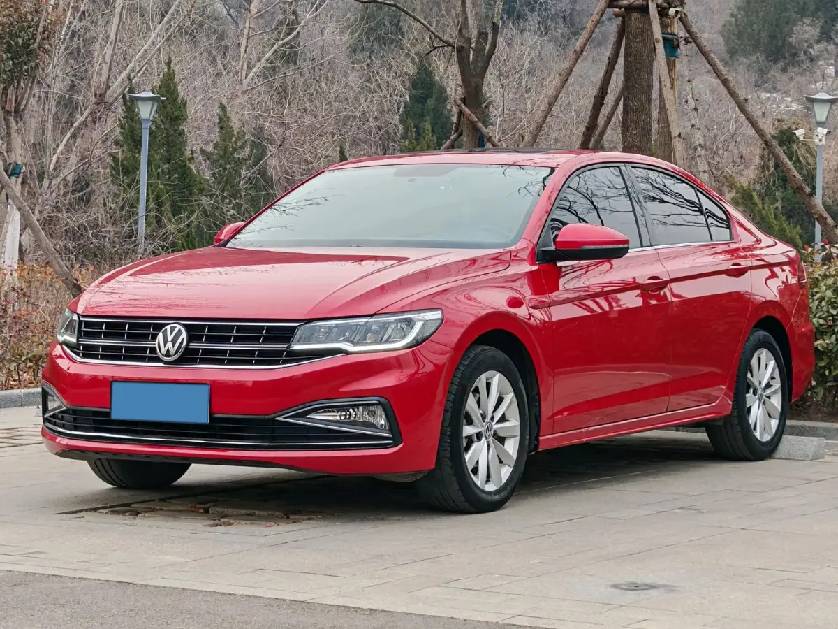 2019 MAXUS T60 2.0T 218HP L4 6AT