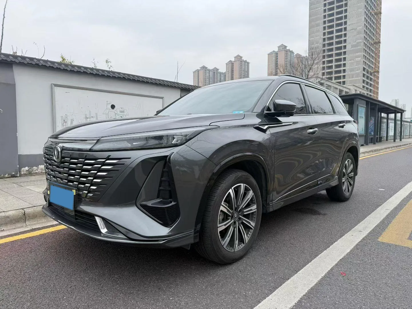 autocango,china used car exporter,china ev exporter,chinese used car exporter,chinese used ev exporter