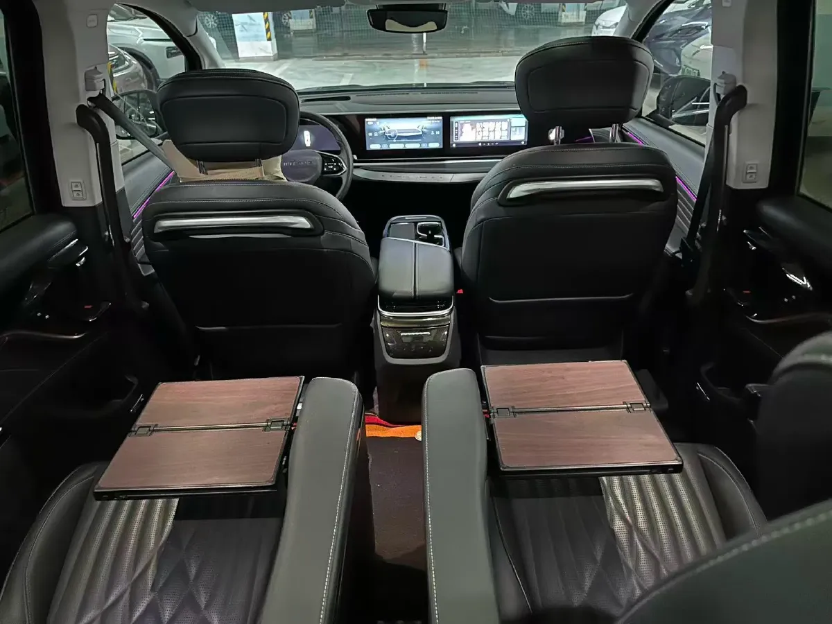 2022 MAXUS DaJia 9 BEV 90KWH,autocango,china used car exporter,china ev exporter,chinese used car exporter,chinese used ev exporter