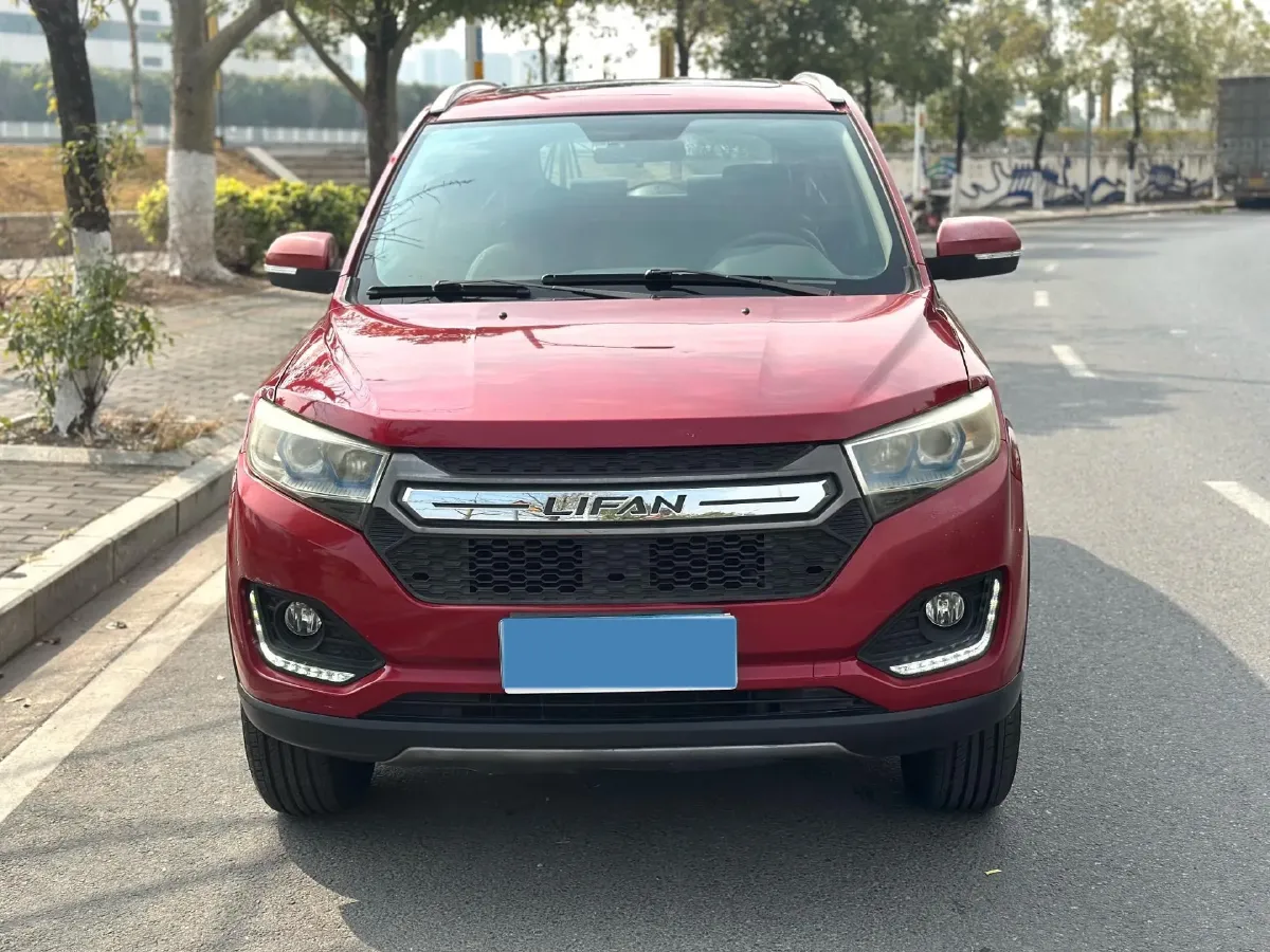 2016 Enranger G3 1.5L 113HP L4 5MT,autocango,china used car exporter,china ev exporter,chinese used car exporter,chinese used ev exporter