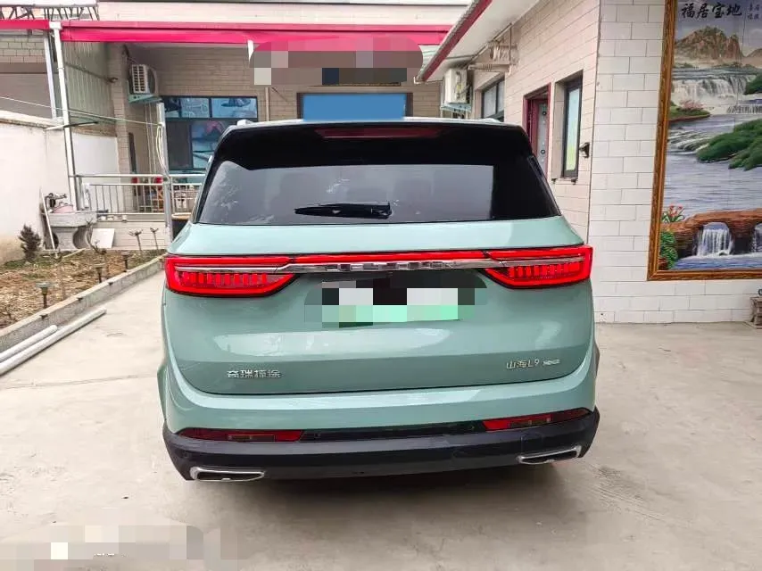 2023 Buick E4 BEV 65KWH,autocango,china used car exporter,china ev exporter,chinese used car exporter,chinese used ev exporter