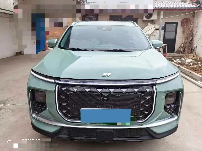2023 Buick E4 BEV 65KWH,autocango,china used car exporter,china ev exporter,chinese used car exporter,chinese used ev exporter
