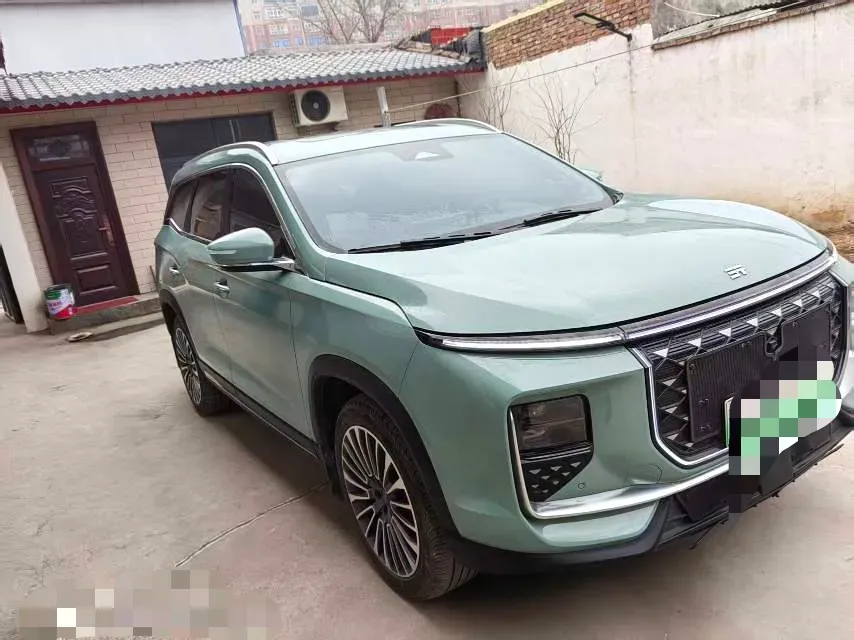 2023 Buick E4 BEV 65KWH,autocango,china used car exporter,china ev exporter,chinese used car exporter,chinese used ev exporter