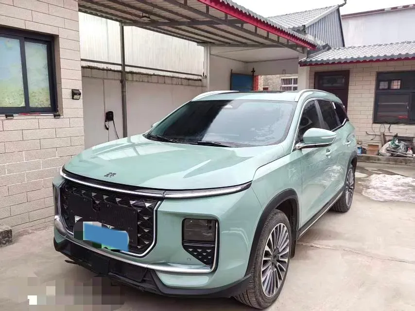 2023 Buick E4 BEV 65KWH,autocango,china used car exporter,china ev exporter,chinese used car exporter,chinese used ev exporter