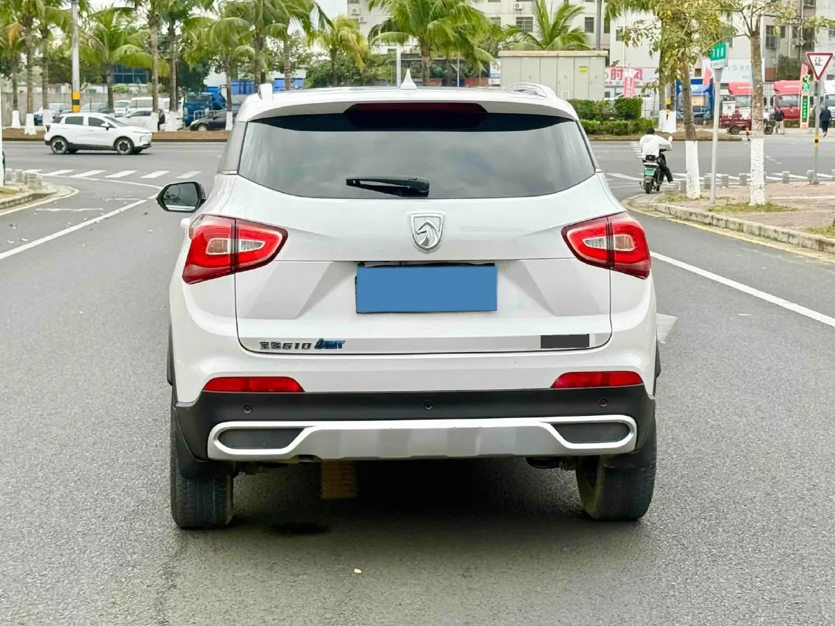 2018 KaiYi E3 1.6L 110HP L4 5MT,autocango,china used car exporter,china ev exporter,chinese used car exporter,chinese used ev exporter