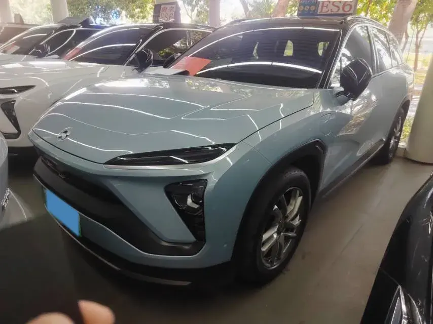 2020 Lexus NX 2.5L 155HP L4 E-CVT Hybrid