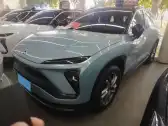 2020 LEXUS NX,autocango,china used car exporter,china ev exporter,chinese used car exporter,chinese used ev exporter