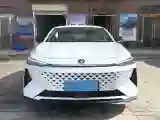 2024 ChangAn UNI-V iDD 1.5L 110HP L4 E-CVT PHEV 18.99KWH