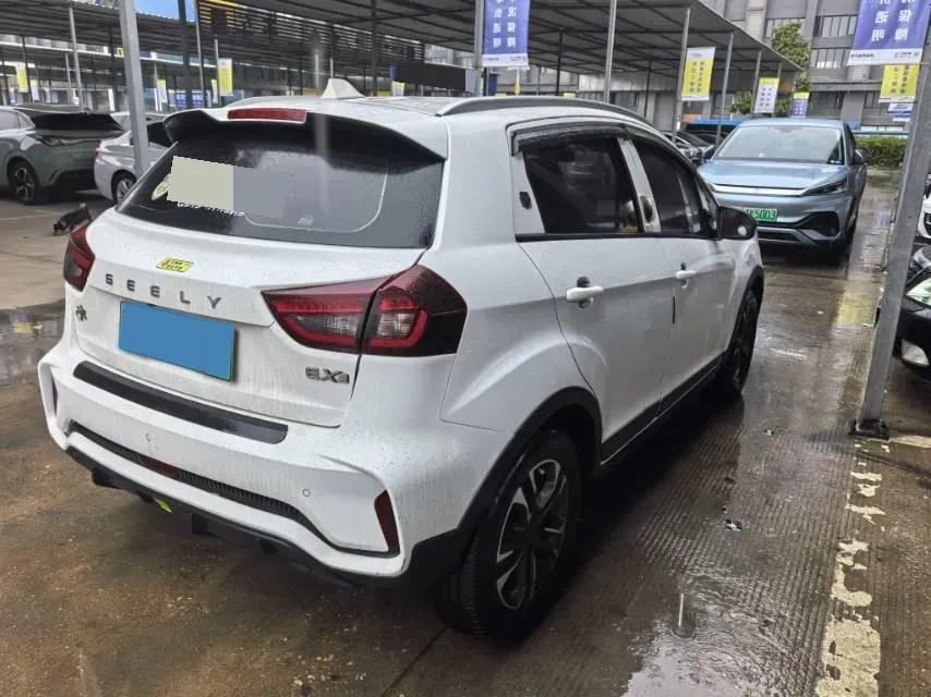 2021 WuLing Nano EV BEV 28KWH,autocango,china used car exporter,china ev exporter,chinese used car exporter,chinese used ev exporter