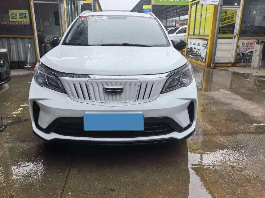 2021 WuLing Nano EV BEV 28KWH,autocango,china used car exporter,china ev exporter,chinese used car exporter,chinese used ev exporter