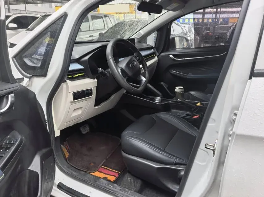 2021 WuLing Nano EV BEV 28KWH,autocango,china used car exporter,china ev exporter,chinese used car exporter,chinese used ev exporter