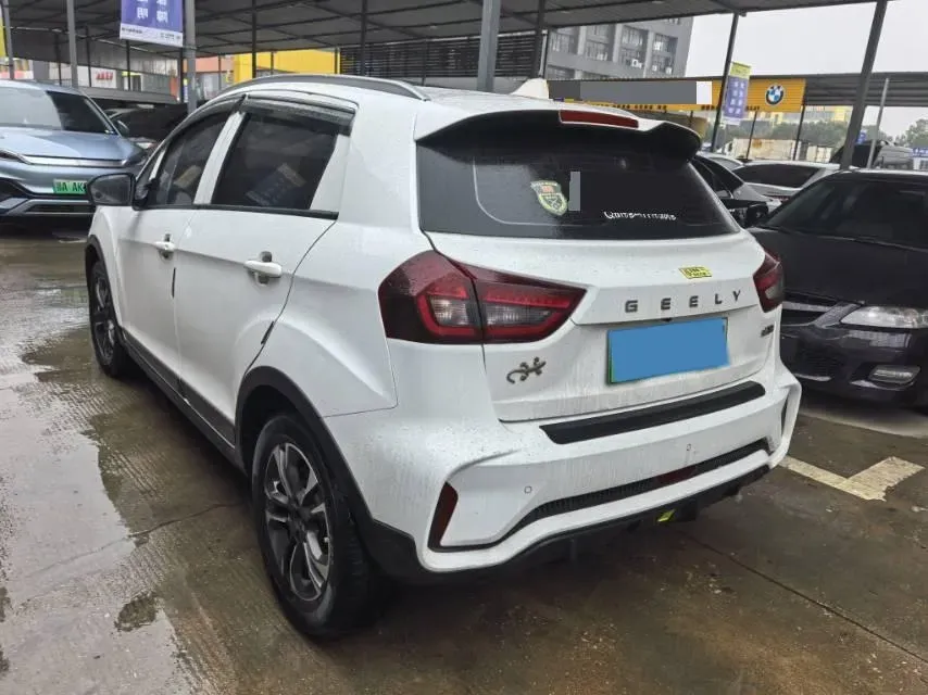 2021 WuLing Nano EV BEV 28KWH,autocango,china used car exporter,china ev exporter,chinese used car exporter,chinese used ev exporter