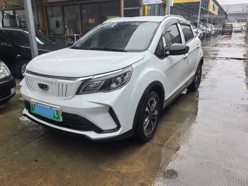 2021 WuLing Nano EV BEV 28KWH,autocango,china used car exporter,china ev exporter,chinese used car exporter,chinese used ev exporter