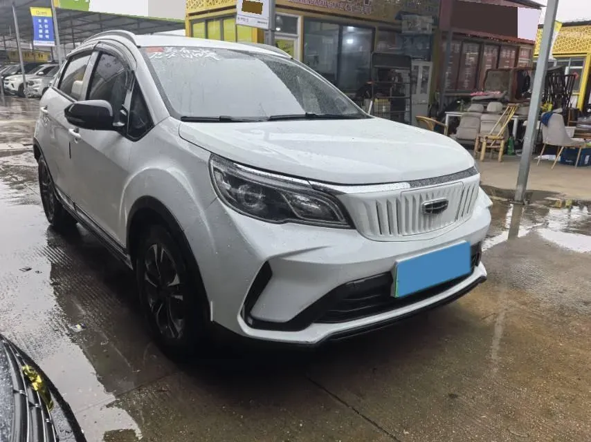 2021 WuLing Nano EV BEV 28KWH,autocango,china used car exporter,china ev exporter,chinese used car exporter,chinese used ev exporter
