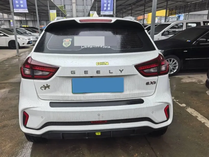 2021 WuLing Nano EV BEV 28KWH,autocango,china used car exporter,china ev exporter,chinese used car exporter,chinese used ev exporter