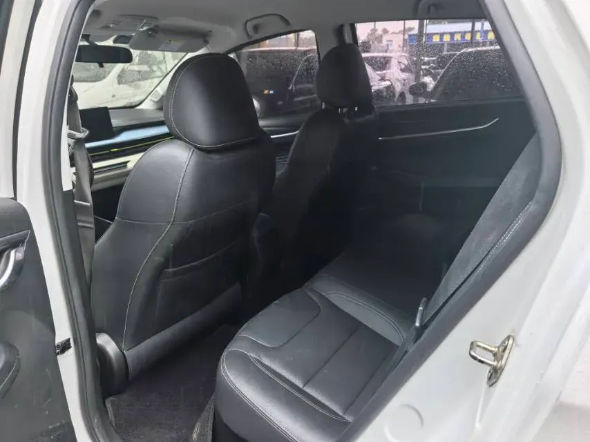 2021 WuLing Nano EV BEV 28KWH,autocango,china used car exporter,china ev exporter,chinese used car exporter,chinese used ev exporter