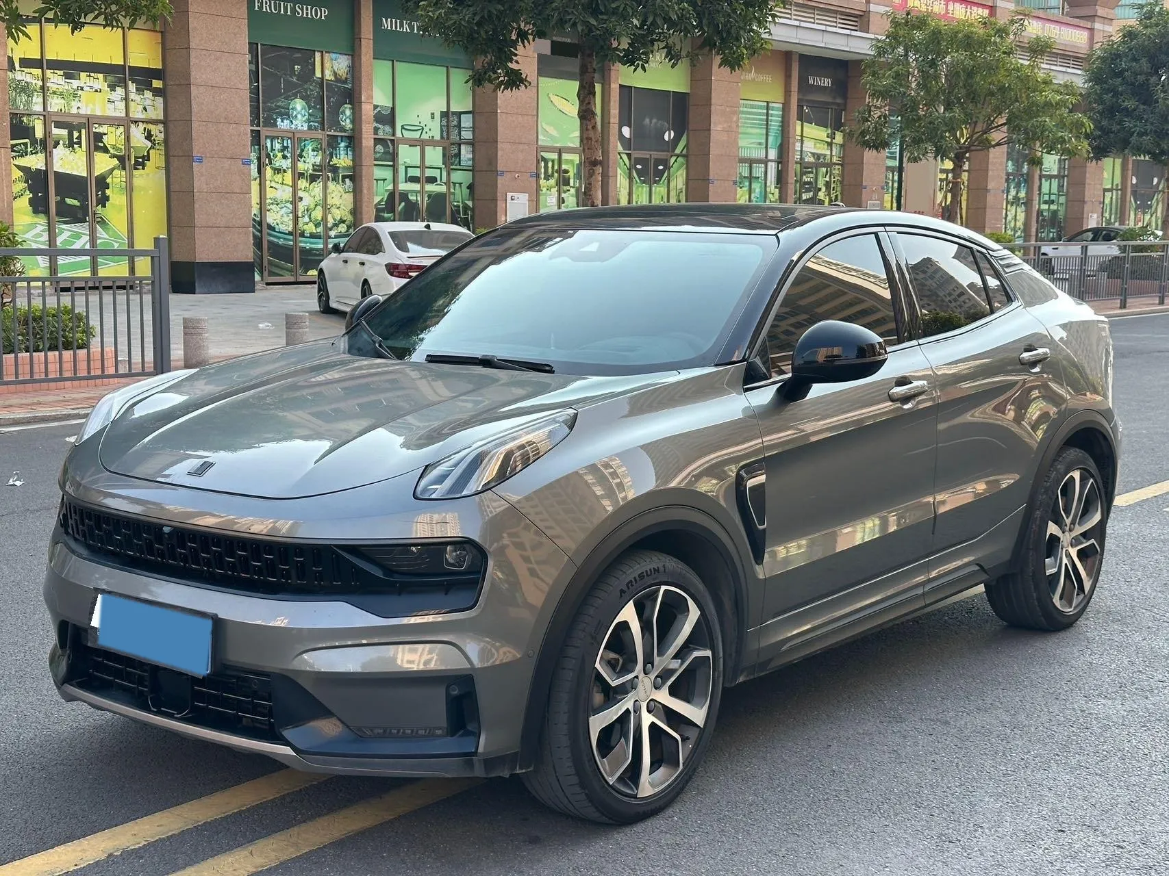 autocango,china used car exporter,china ev exporter,chinese used car exporter,chinese used ev exporter