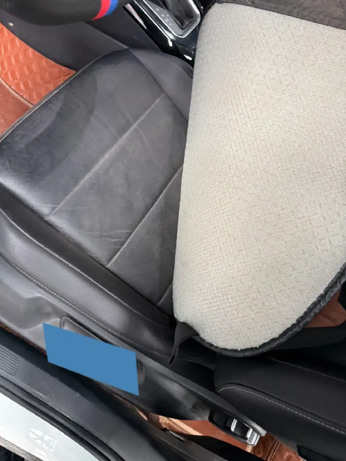 2019 Volkswagen T-Roc 1.4T 150HP L4 7DCT,autocango,china used car exporter,china ev exporter,chinese used car exporter,chinese used ev exporter