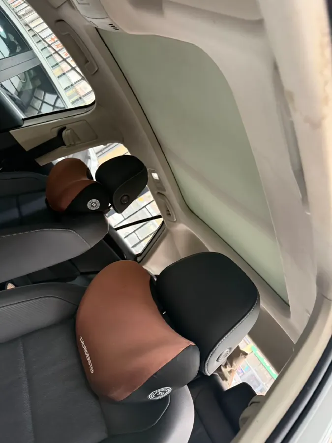 2019 Volkswagen T-Roc 1.4T 150HP L4 7DCT,autocango,china used car exporter,china ev exporter,chinese used car exporter,chinese used ev exporter