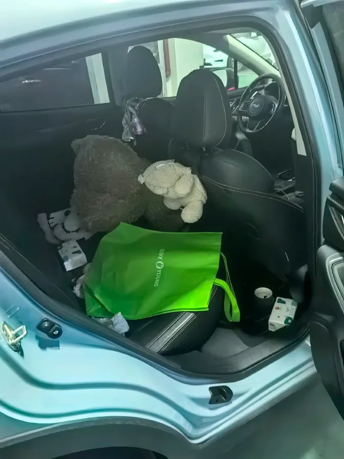 2020 Subaru XV 2.0L 156HP H4 CVT,autocango,china used car exporter,china ev exporter,chinese used car exporter,chinese used ev exporter