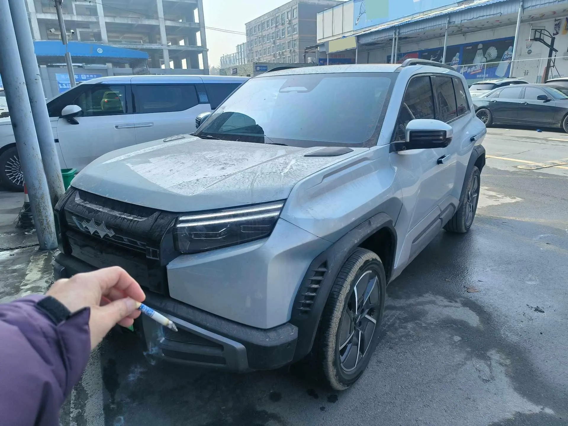 autocango,china used car exporter,china ev exporter,chinese used car exporter,chinese used ev exporter