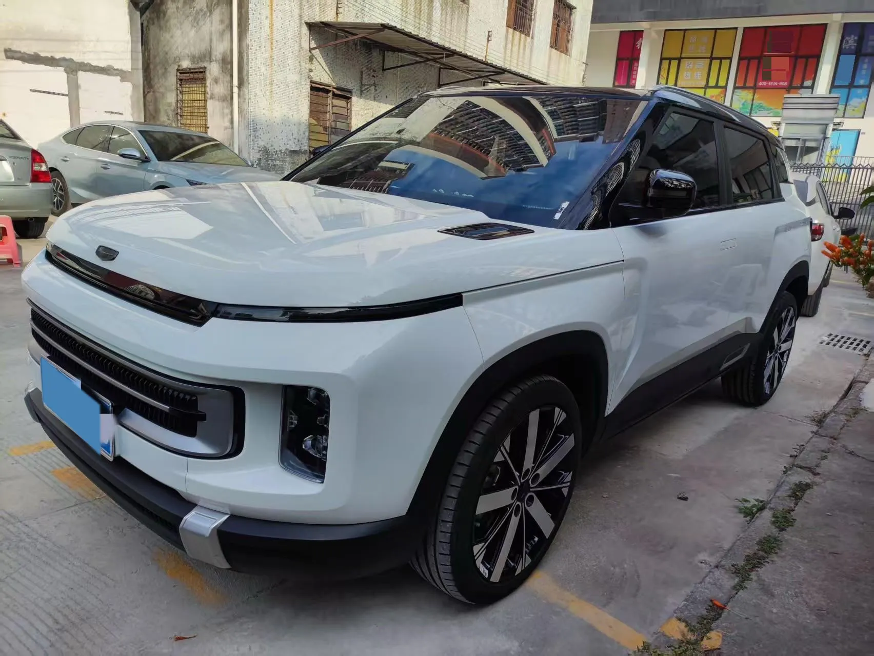 autocango,china used car exporter,china ev exporter,chinese used car exporter,chinese used ev exporter