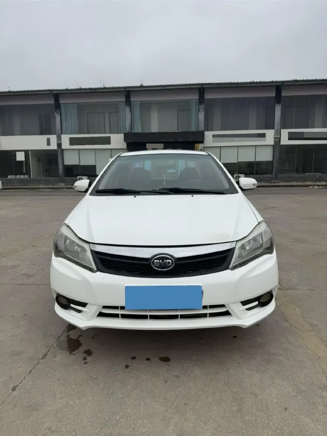 2015 BYD F3 1.5L 109HP L4 5MT,autocango,china used car exporter,china ev exporter,chinese used car exporter,chinese used ev exporter