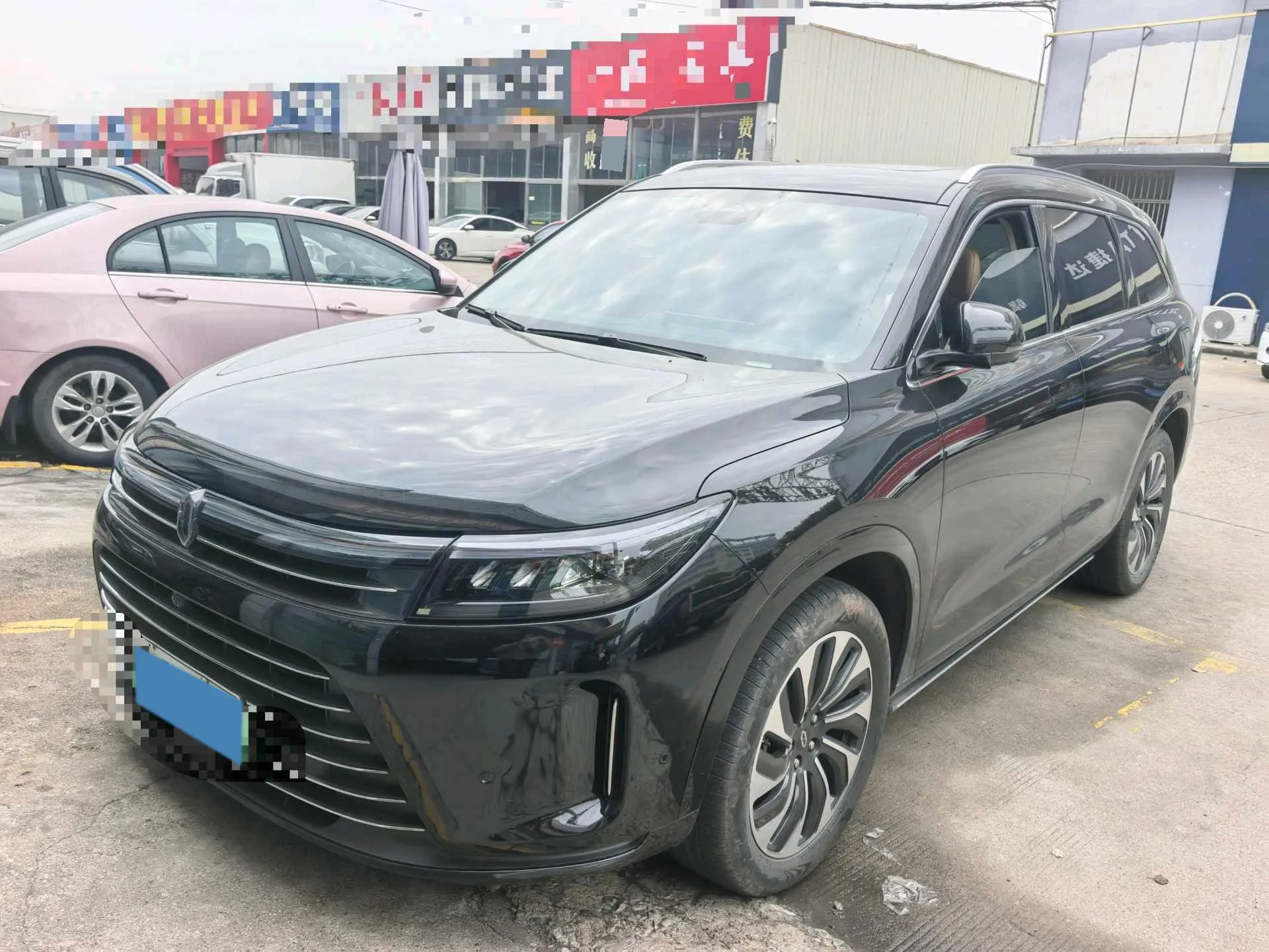 autocango,china used car exporter,china ev exporter,chinese used car exporter,chinese used ev exporter