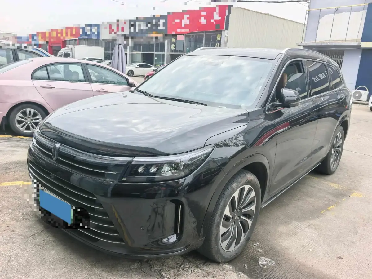 2022 Volvo S60 2.0T 197HP L4 8AT