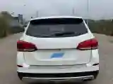 2018 Haval H6 1.5T 150HP L4 7DCT