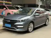 2019 CHERY ARRIZO GX,autocango,china used car exporter,china ev exporter,chinese used car exporter,chinese used ev exporter