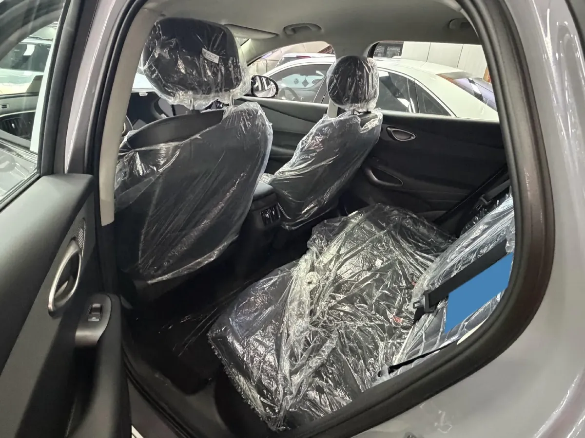 2025 BYD Sea Lion 05 EV BEV,autocango,china used car exporter,china ev exporter,chinese used car exporter,chinese used ev exporter