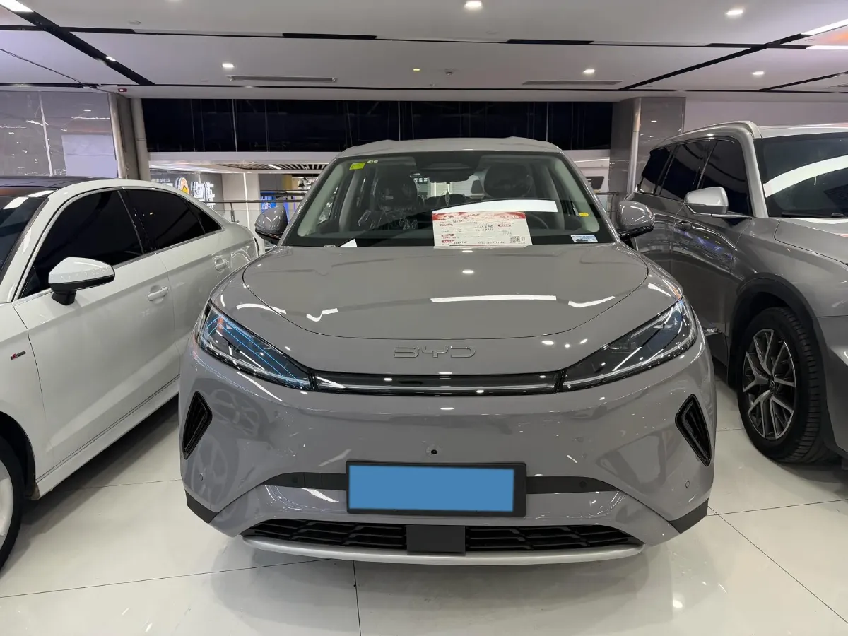 2025 BYD Sea Lion 05 EV BEV,autocango,china used car exporter,china ev exporter,chinese used car exporter,chinese used ev exporter
