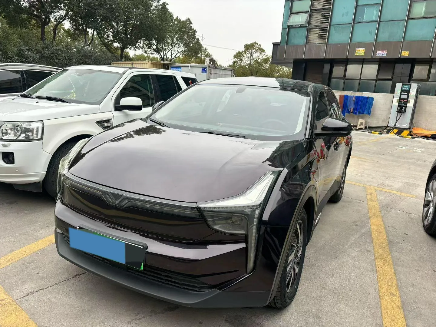 autocango,china used car exporter,china ev exporter,chinese used car exporter,chinese used ev exporter