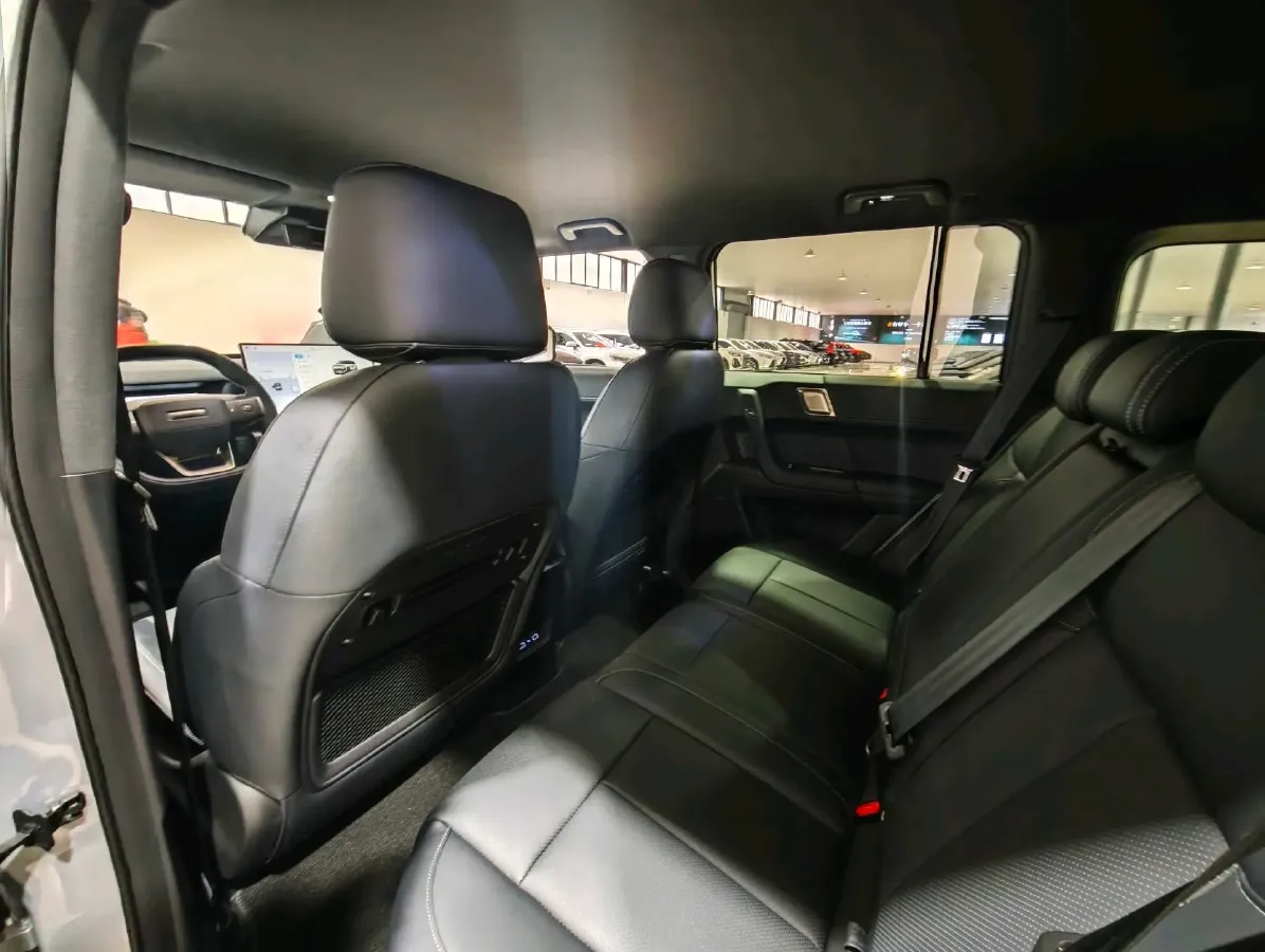 2025 Fulwin FulwinX3 PLUS BEV,autocango,china used car exporter,china ev exporter,chinese used car exporter,chinese used ev exporter