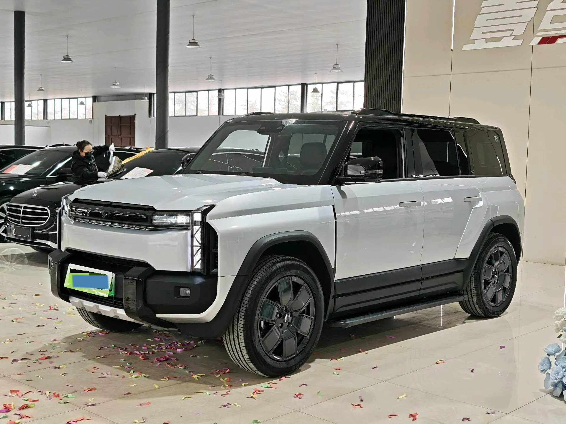 autocango,china used car exporter,china ev exporter,chinese used car exporter,chinese used ev exporter