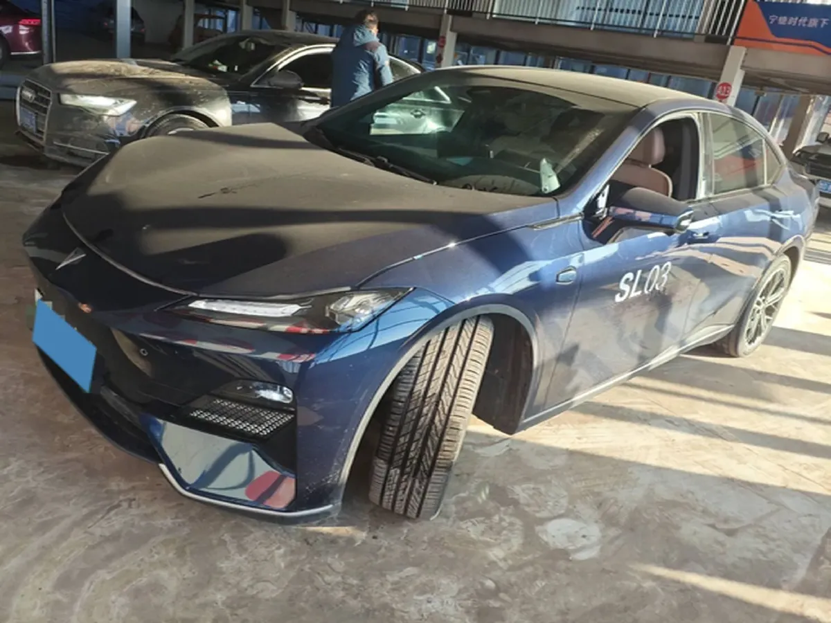 2022 DongFeng Forthing LingZhi EV BEV 68.4KWH,autocango,china used car exporter,china ev exporter,chinese used car exporter,chinese used ev exporter