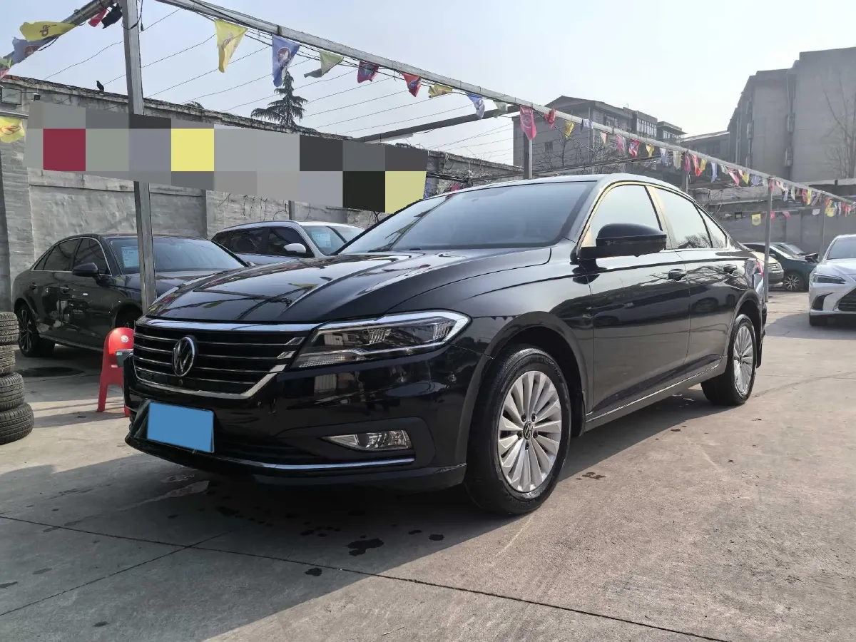 2019 Volkswagen Sagitar 1.2T 116HP L4 7DCT,autocango,china used car exporter,china ev exporter,chinese used car exporter,chinese used ev exporter