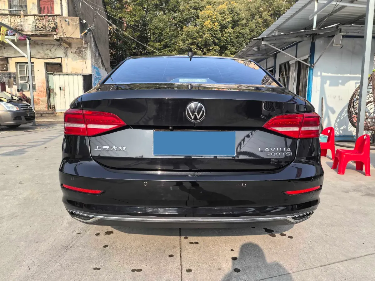 2019 Volkswagen Sagitar 1.2T 116HP L4 7DCT,autocango,china used car exporter,china ev exporter,chinese used car exporter,chinese used ev exporter