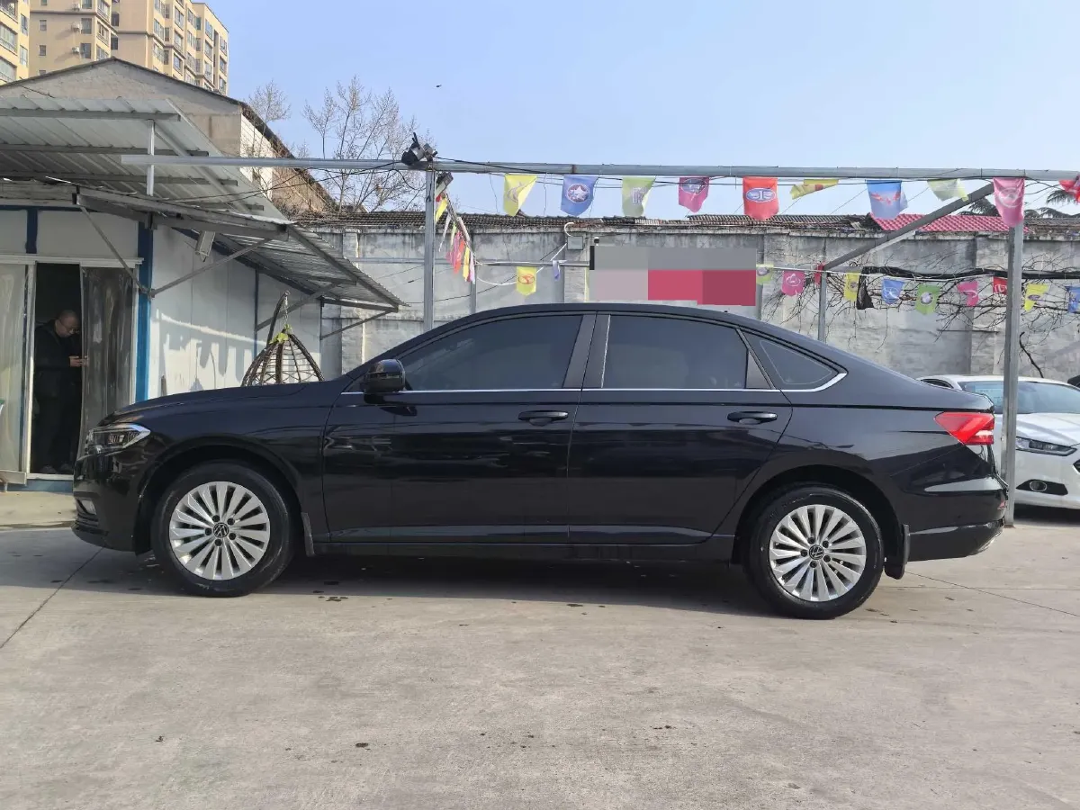 2019 Volkswagen Sagitar 1.2T 116HP L4 7DCT,autocango,china used car exporter,china ev exporter,chinese used car exporter,chinese used ev exporter